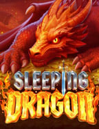 รีวิว โปร สมาชิก ใหม่ ฝาก 15 รับ 100 เล่นสล็อตสนุกมาก