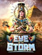 โปร สมาชิกใหม่ 100 PGไฮ ไล ปารีส เมื่อ คืน ทดลองเล่นที่ไม่ควรพลาด