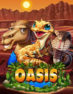 โปร สมาชิกใหม่ 100 PGไฮ ไล ปารีส เมื่อ คืน: สนุกจัดเต็ม!