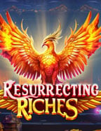 โปร สล็อต 1 บาท สูตรเด็ดที่ไม่ควรพลาด