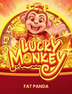 โปร สล็อต 20 รับ 100 คุ้มค่าต่อการเดิมพัน