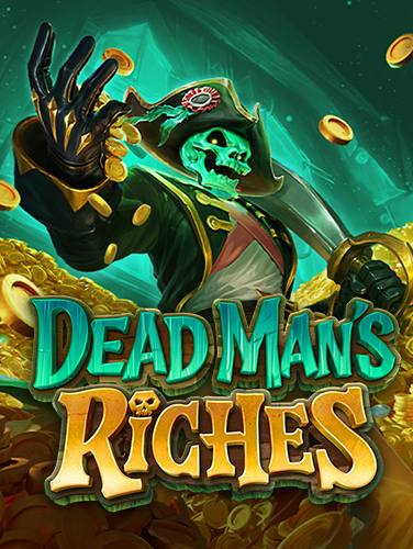 โปร สล็อต งบน้อย เล่นง่าย กำไรปังสุดๆ