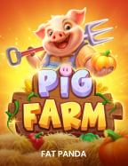 โปร สล็อต 50 รับ 100joker888 v1 ความสนุกที่ต้องลอง!