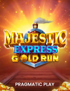 โปร สล็อต ทุน น้อย ฝาก 10 รับ 100 สนุกได้ทุกวัน